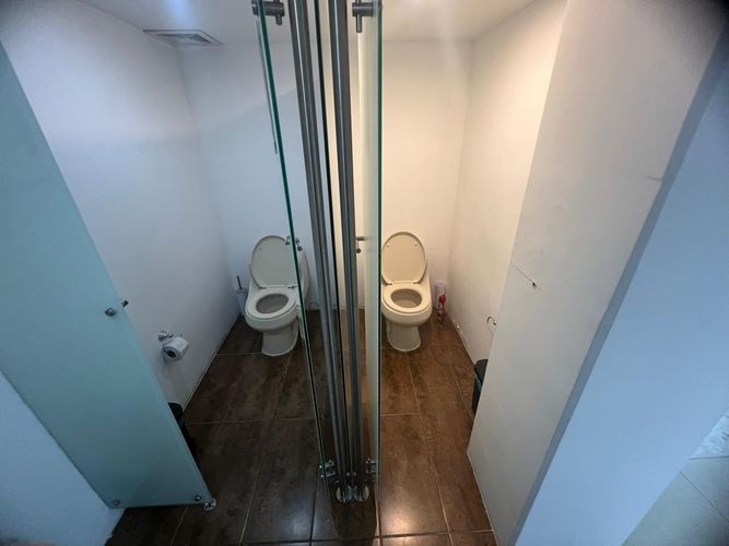 Oficina en venta en El Poblado, Medellín, 360 m² · foto 18 de 18