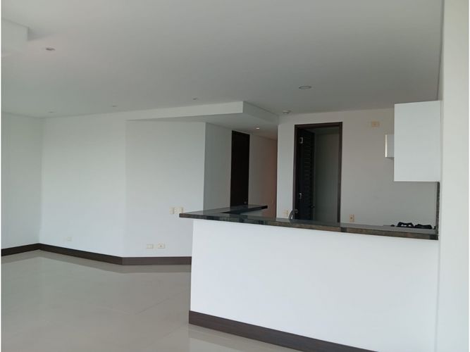 Apartamento en venta en El Cabrero, Cartagena, 1128 m² · foto 5 de 24
