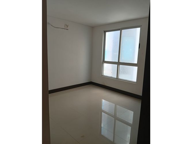 Apartamento en venta en El Cabrero, Cartagena, 1128 m² · foto 9 de 24