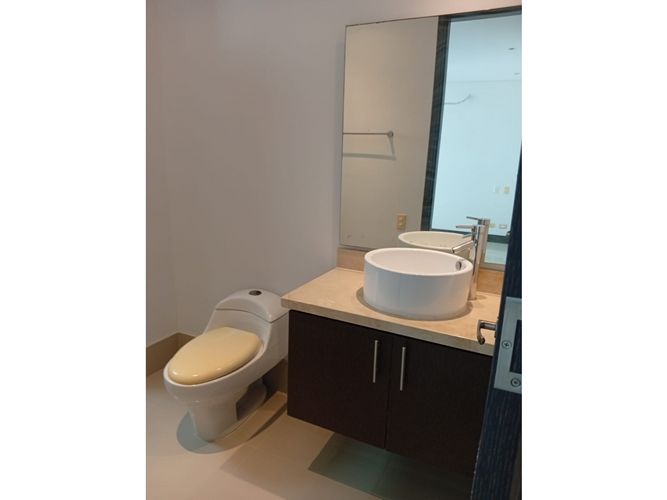 Apartamento en venta en El Cabrero, Cartagena, 1128 m² · foto 11 de 24
