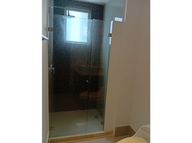Apartamento en venta en El Cabrero, Cartagena, 1128 m² · foto 12 de 24