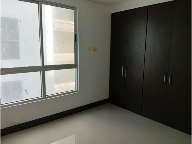 Apartamento en venta en El Cabrero, Cartagena, 1128 m² · foto 13 de 24