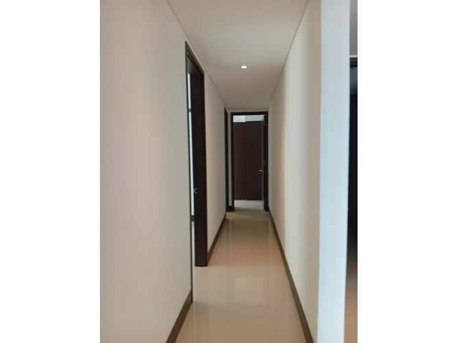 Apartamento en venta en El Cabrero, Cartagena, 1128 m² · foto 15 de 24