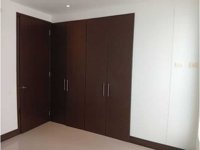 Apartamento en venta en El Cabrero, Cartagena, 1128 m² · foto 16 de 24