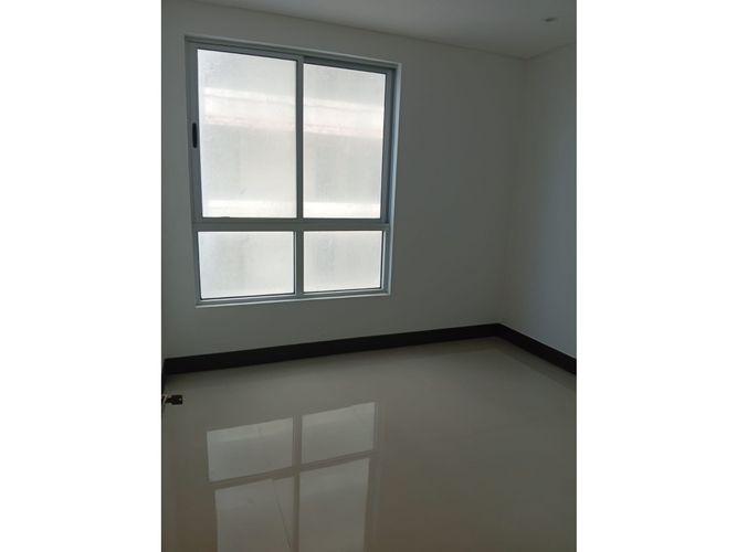 Apartamento en venta en El Cabrero, Cartagena, 1128 m² · foto 17 de 24