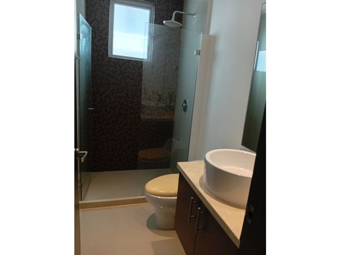 Apartamento en venta en El Cabrero, Cartagena, 1128 m² · foto 18 de 24