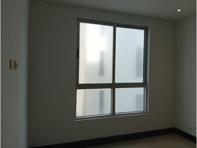 Apartamento en venta en El Cabrero, Cartagena, 1128 m² · foto 20 de 24