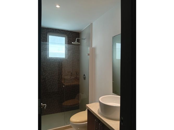 Apartamento en venta en El Cabrero, Cartagena, 1128 m² · foto 21 de 24