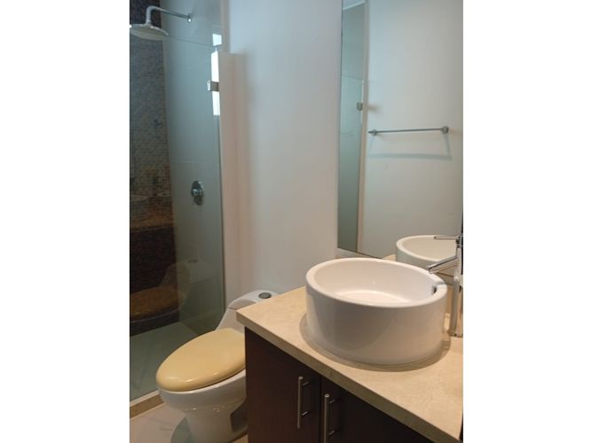 Apartamento en venta en El Cabrero, Cartagena, 1128 m² · foto 22 de 24