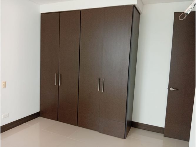 Apartamento en venta en El Cabrero, Cartagena, 1128 m² · foto 23 de 24