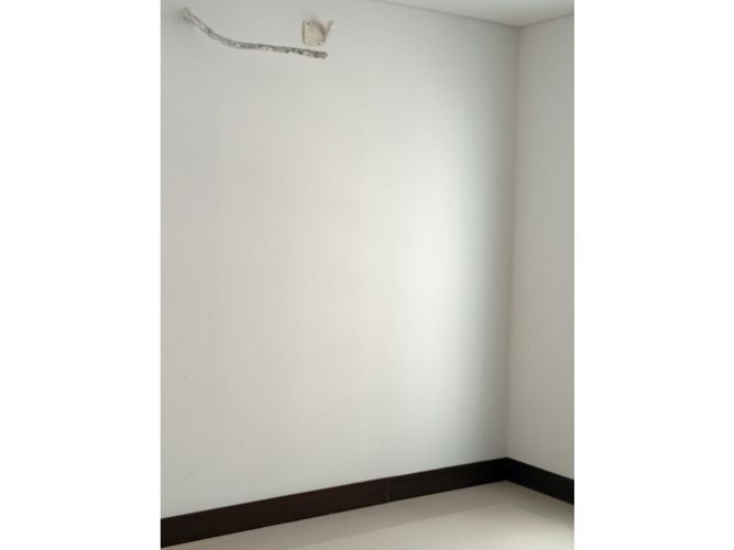Apartamento en venta en El Cabrero, Cartagena, 1128 m² · foto 24 de 24