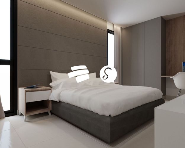 Apartamento en venta en Belén, Medellín · foto 9 de 13