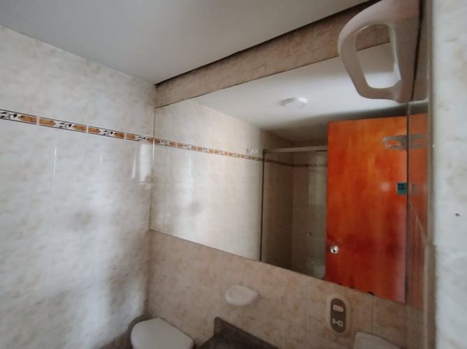 Apartamento de 3 alcobas en arriendo en Jardines, Medellín, 85 m² · foto 21 de 24