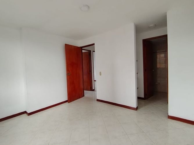 Apartamento de 3 alcobas en arriendo en Jardines, Medellín, 85 m² · foto 23 de 24