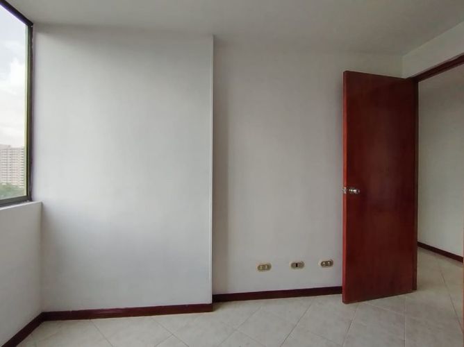 Apartamento de 3 alcobas en arriendo en Jardines, Medellín, 85 m² · foto 24 de 24