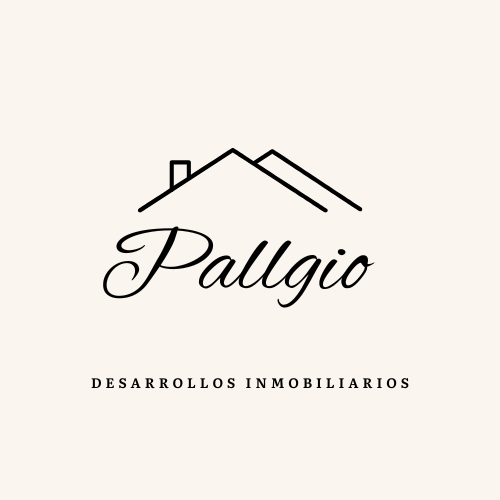 Pallgio Inmobiliaria