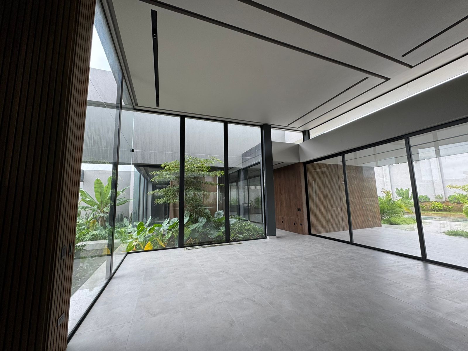 Casa en venta en Cerritos, Pereira · foto 2 de 13