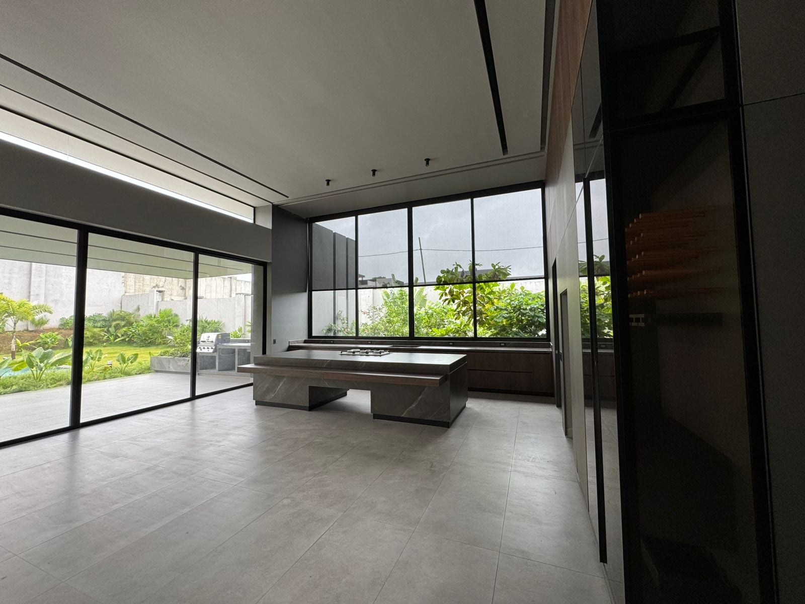 Casa en venta en Cerritos, Pereira · foto 3 de 13