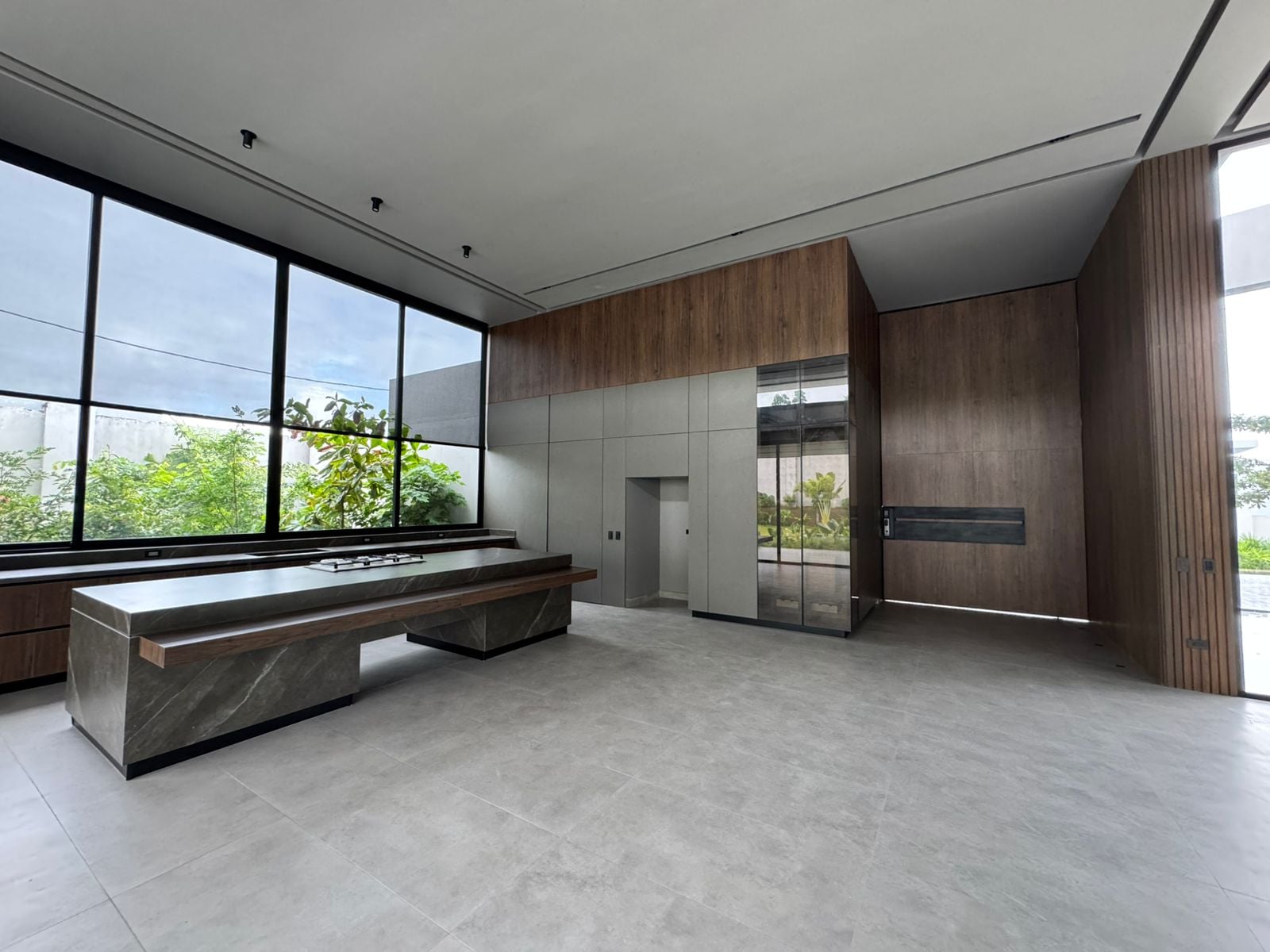 Casa en venta en Cerritos, Pereira · foto 4 de 13