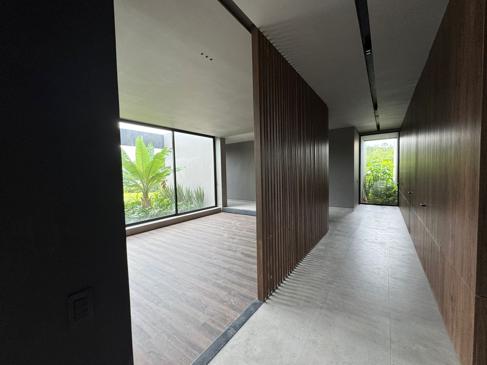 Casa en venta en Cerritos, Pereira · foto 5 de 13