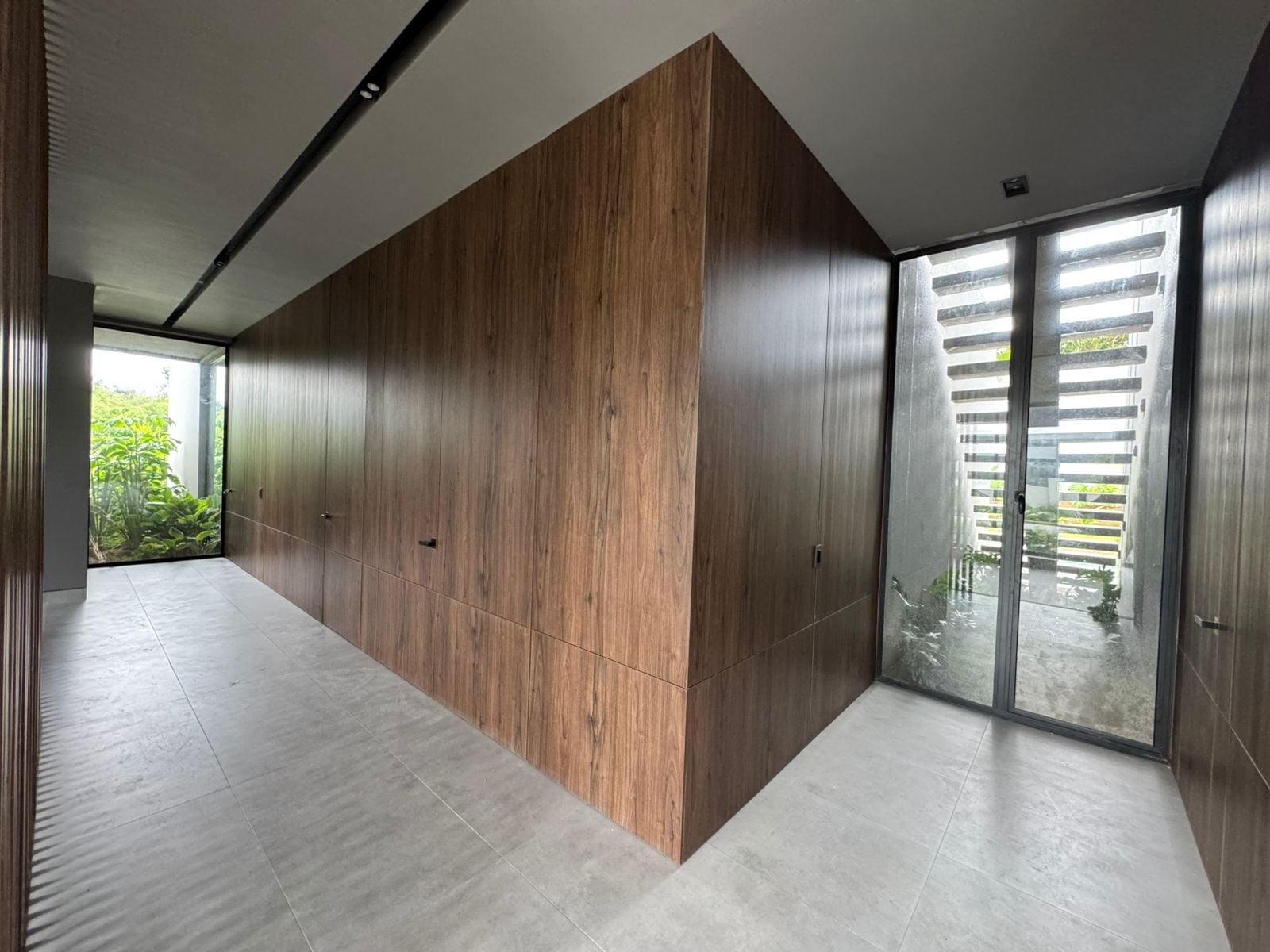 Casa en venta en Cerritos, Pereira · foto 6 de 13