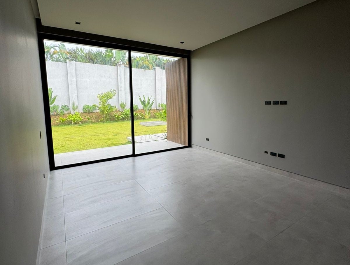 Casa en venta en Cerritos, Pereira · foto 7 de 13