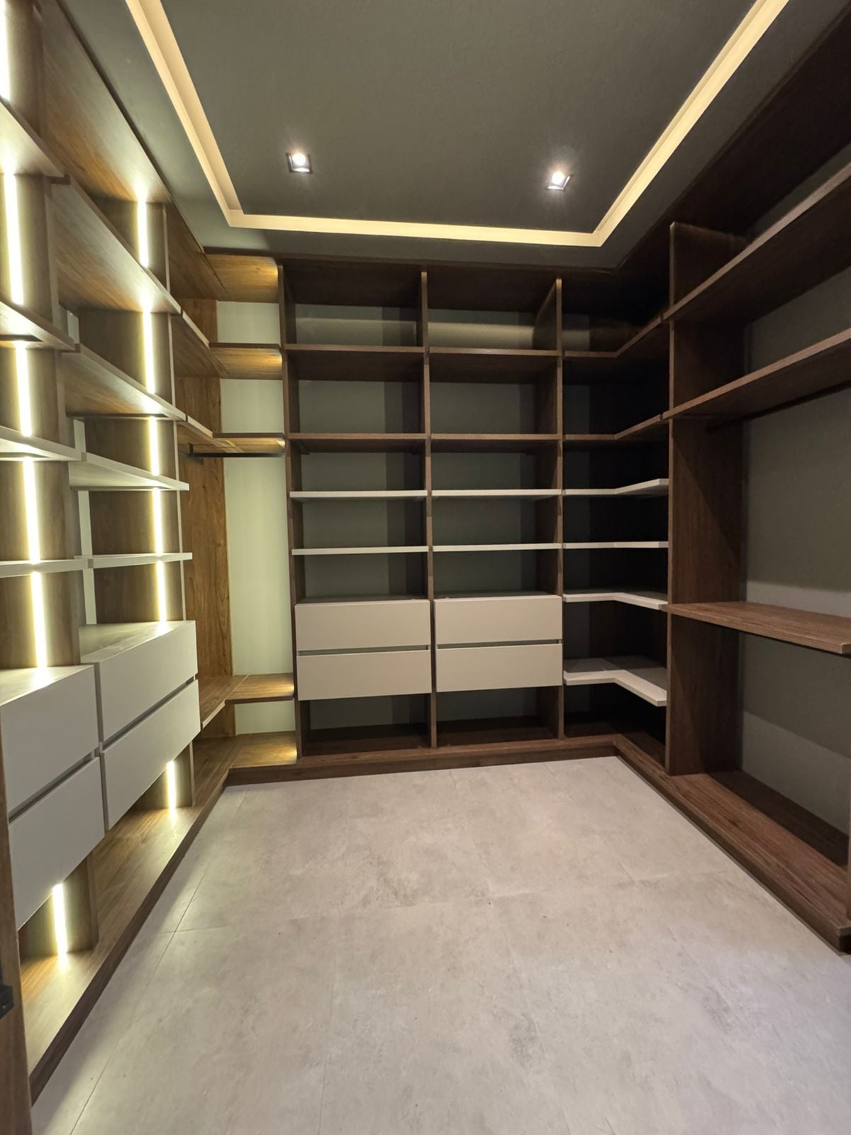 Casa en venta en Cerritos, Pereira · foto 8 de 13