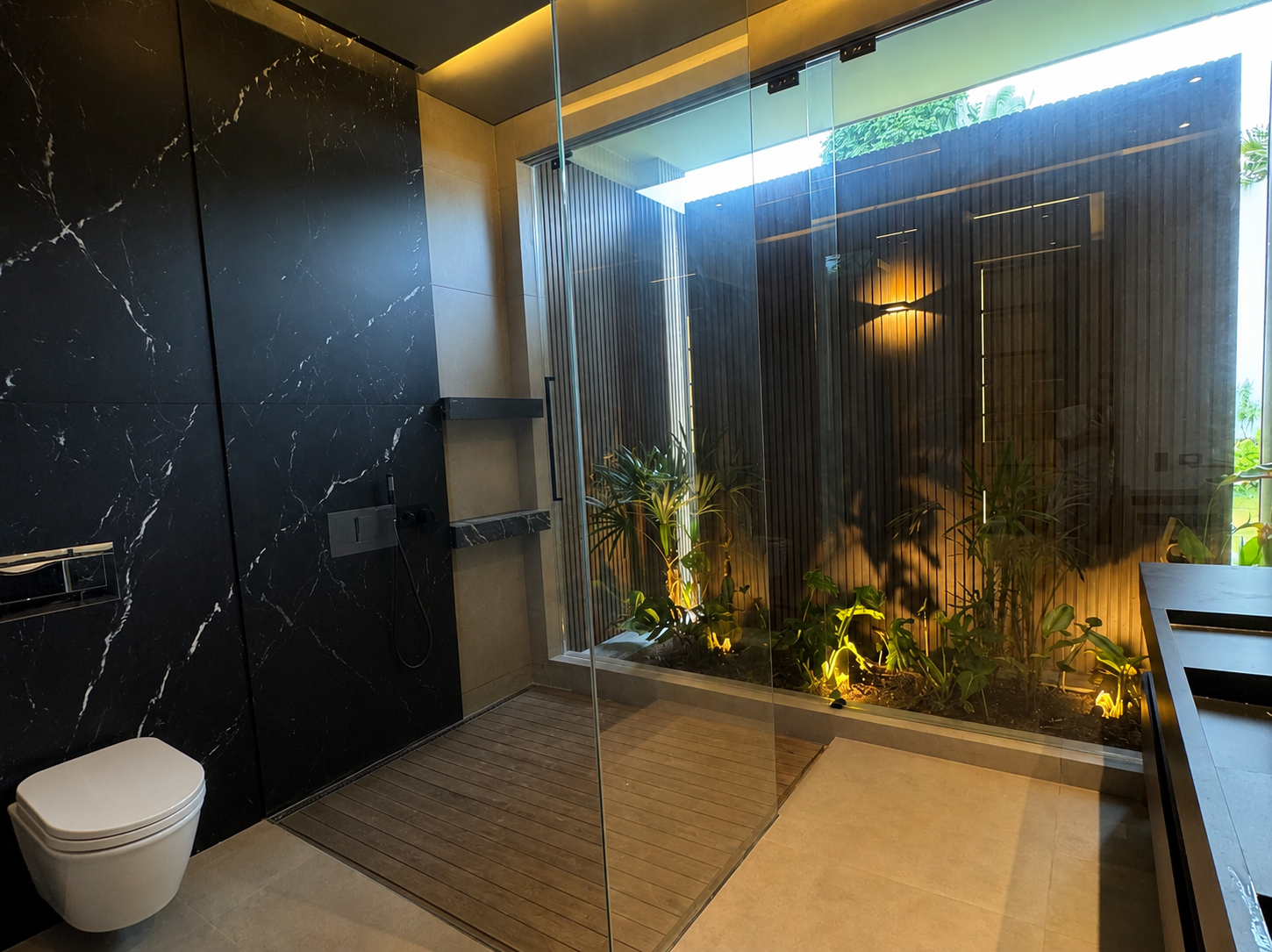 Casa en venta en Cerritos, Pereira · foto 9 de 13