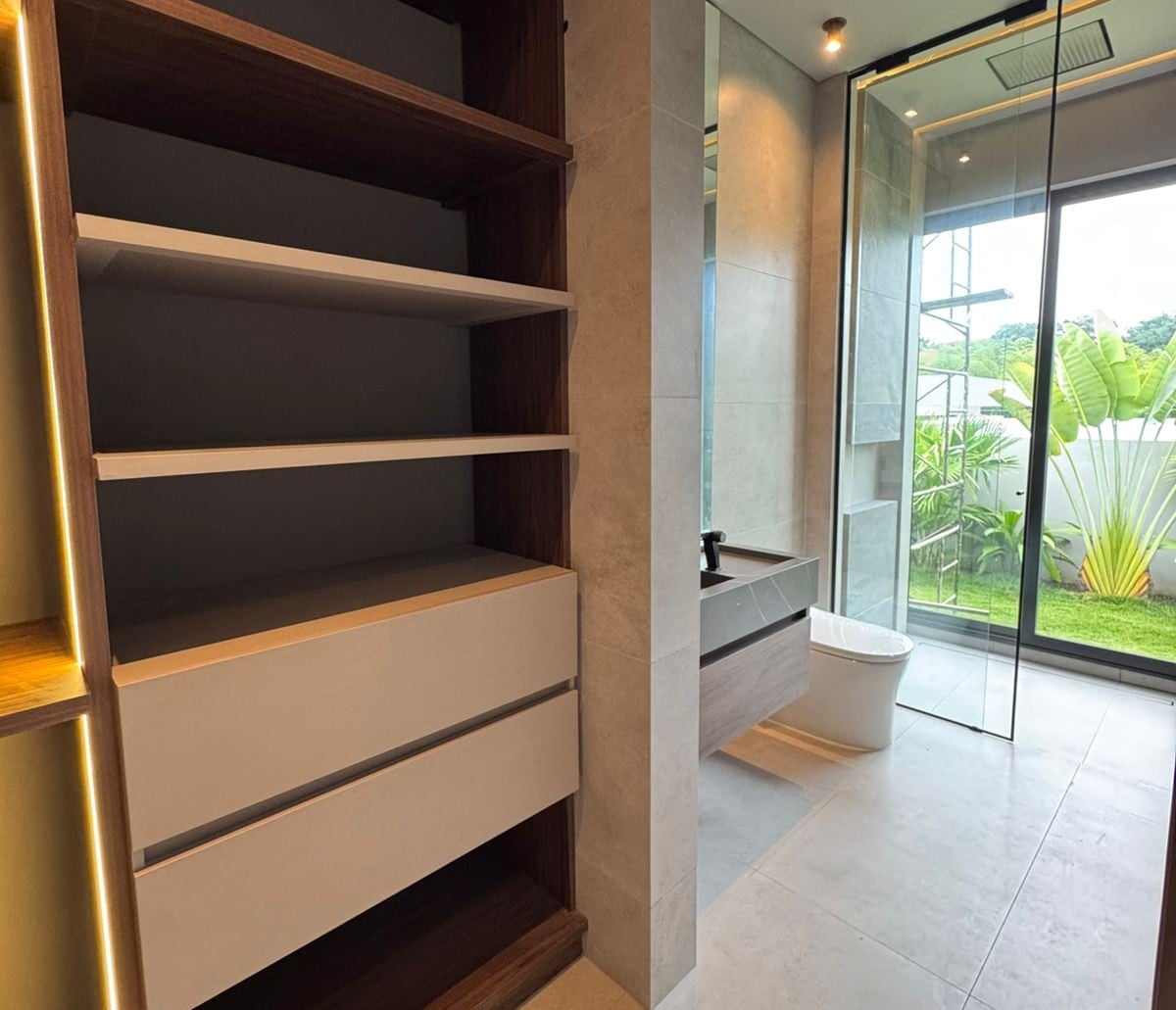 Casa en venta en Cerritos, Pereira · foto 10 de 13