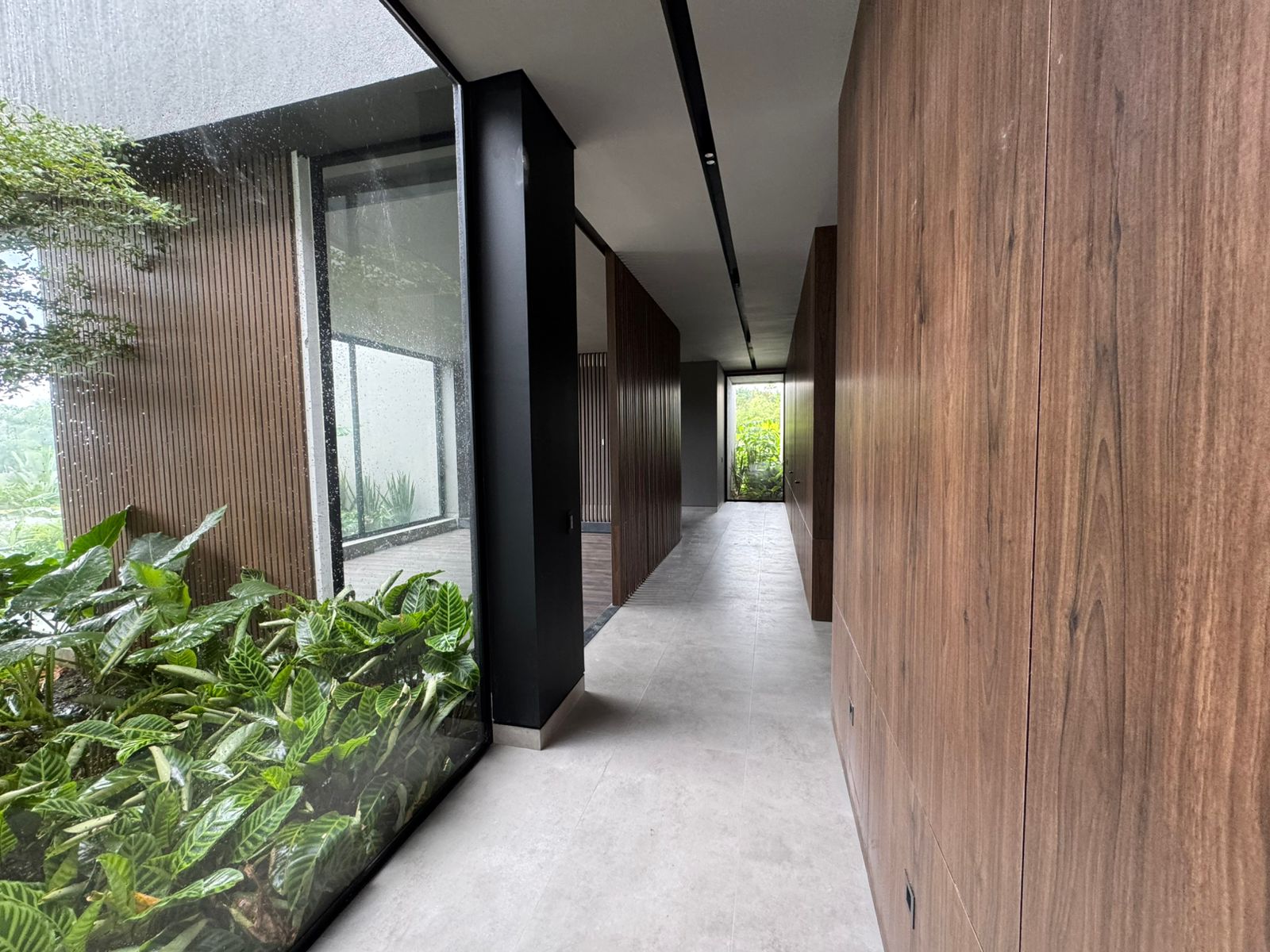 Casa en venta en Cerritos, Pereira · foto 11 de 13