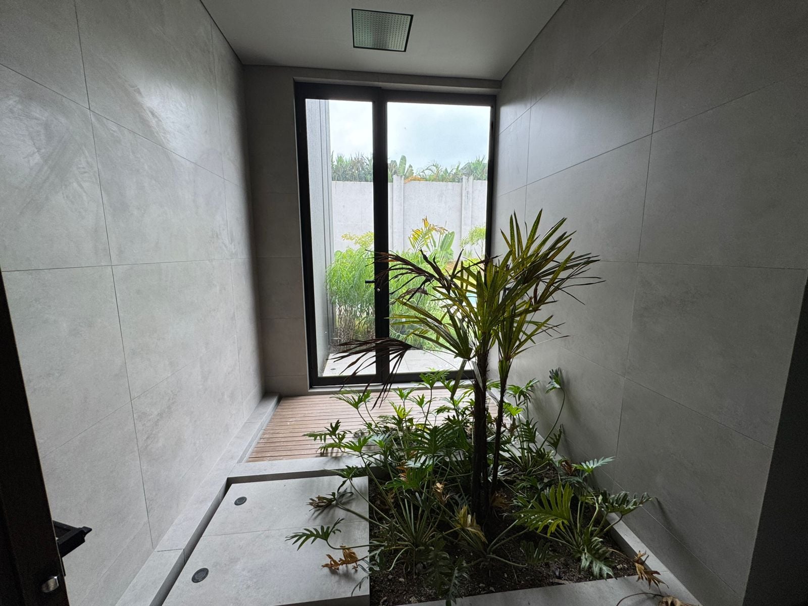 Casa en venta en Cerritos, Pereira · foto 12 de 13