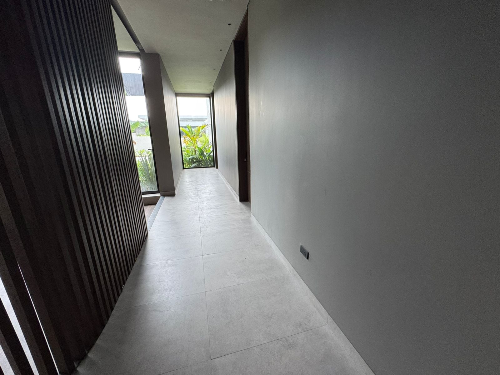 Casa en venta en Cerritos, Pereira · foto 13 de 13