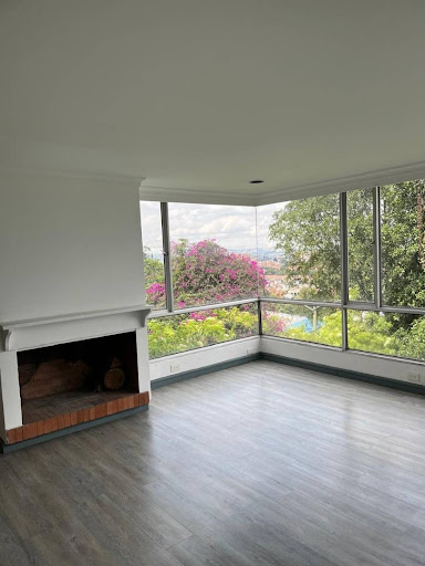 Departamento en venta bajo precio de mercado en Bogotá