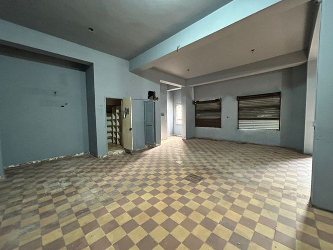 Bodega en arriendo en Centro, Barranquilla, 180 m² · foto 2 de 7