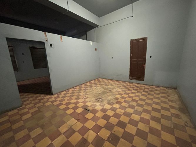 Bodega en arriendo en Centro, Barranquilla, 180 m² · foto 4 de 7