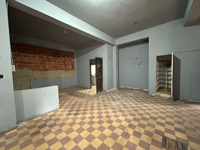 Bodega en arriendo en Centro, Barranquilla, 180 m² · foto 5 de 7