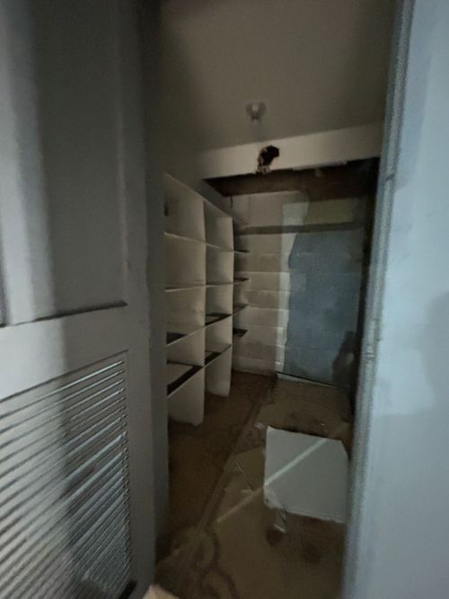 Bodega en arriendo en Centro, Barranquilla, 180 m² · foto 6 de 7