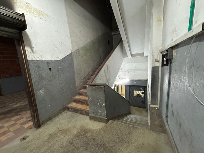 Bodega en arriendo en Centro, Barranquilla, 180 m² · foto 7 de 7