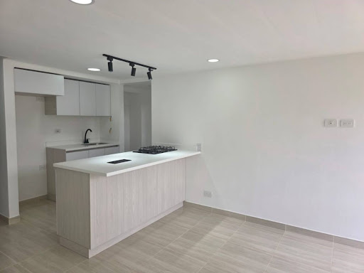 Apartamento en venta en Fatima, Itagüí · foto 5 de 24