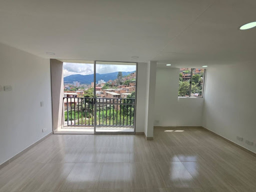 Apartamento en venta en Fatima, Itagüí · foto 7 de 24