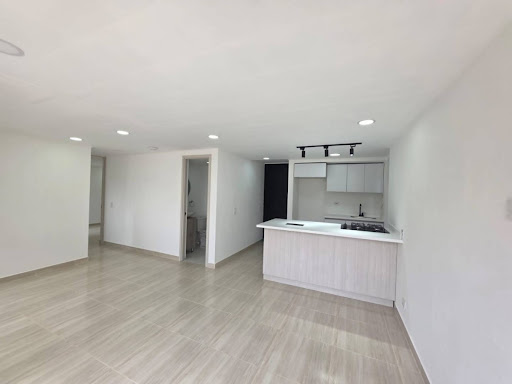 Apartamento en venta en Fatima, Itagüí · foto 9 de 24