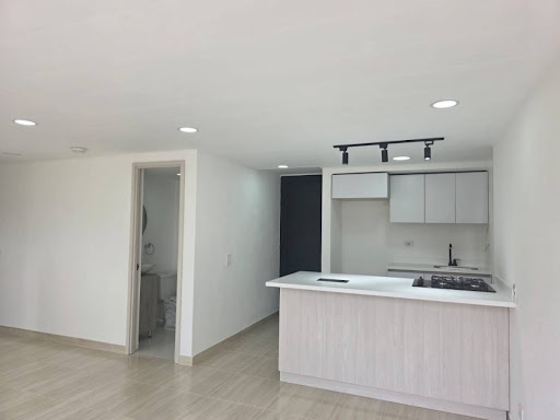 Apartamento en venta en Fatima, Itagüí · foto 10 de 24