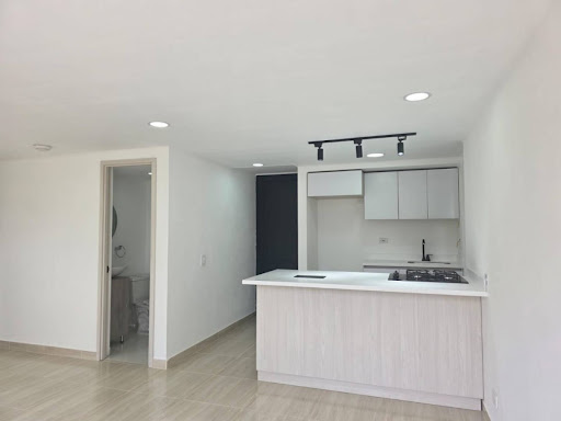 Apartamento en venta en Fatima, Itagüí · foto 11 de 24