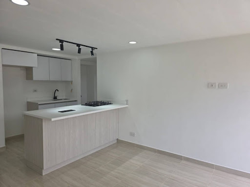 Apartamento en venta en Fatima, Itagüí · foto 13 de 24
