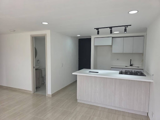 Apartamento en venta en Fatima, Itagüí · foto 14 de 24
