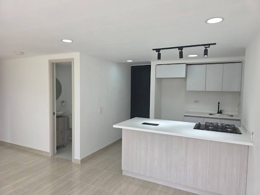 Apartamento en venta en Fatima, Itagüí · foto 15 de 24