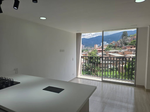 Apartamento en venta en Fatima, Itagüí · foto 16 de 24