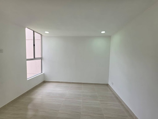 Apartamento en venta en Fatima, Itagüí · foto 17 de 24