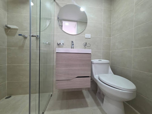 Apartamento en venta en Fatima, Itagüí · foto 18 de 24