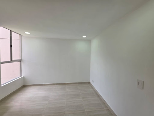 Apartamento en venta en Fatima, Itagüí · foto 19 de 24
